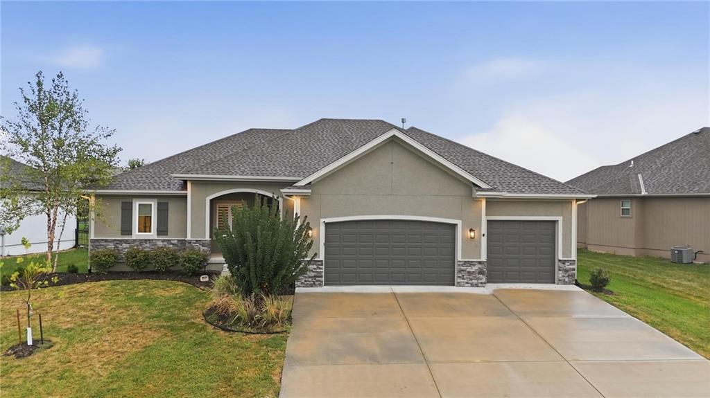 Photo of 1067 SW Conch Circle