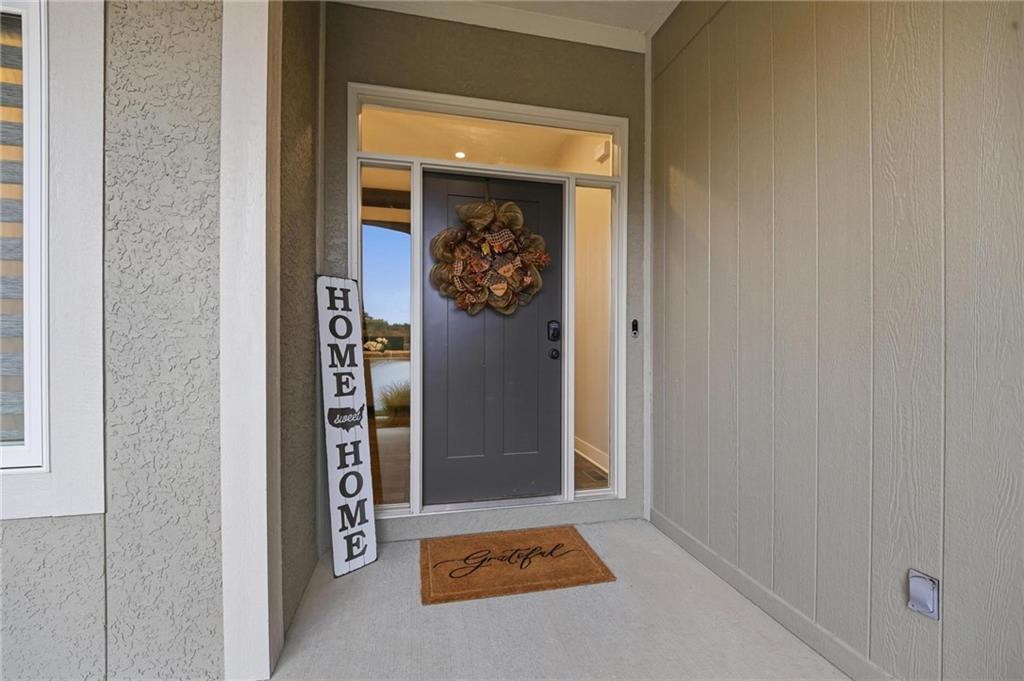 Photo 5 of 1067 SW Conch Circle