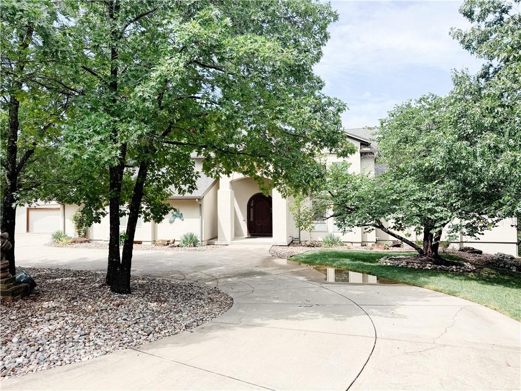 Photo of 5630 Legler Street in Shawnee, KS