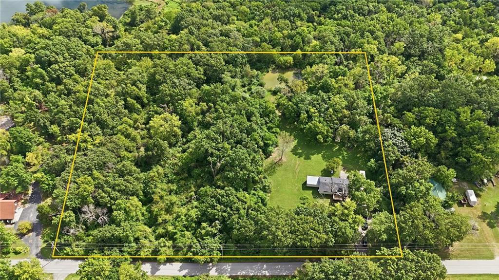 Photo of 2915 S Slaughter Road