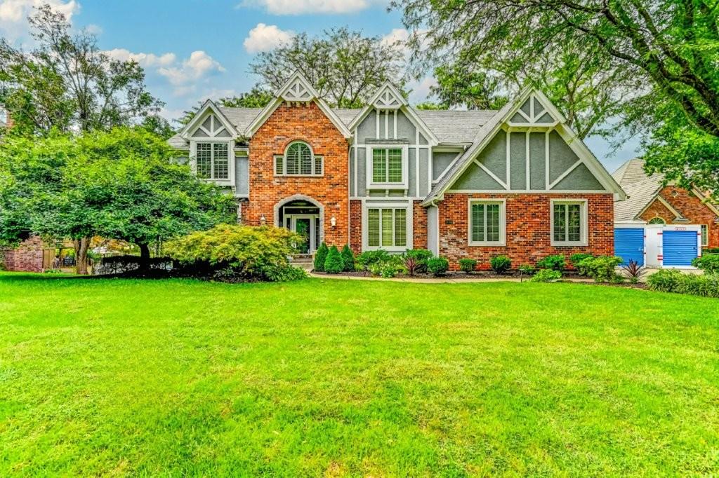 Photo of 1905 NW Indian Hills Drive