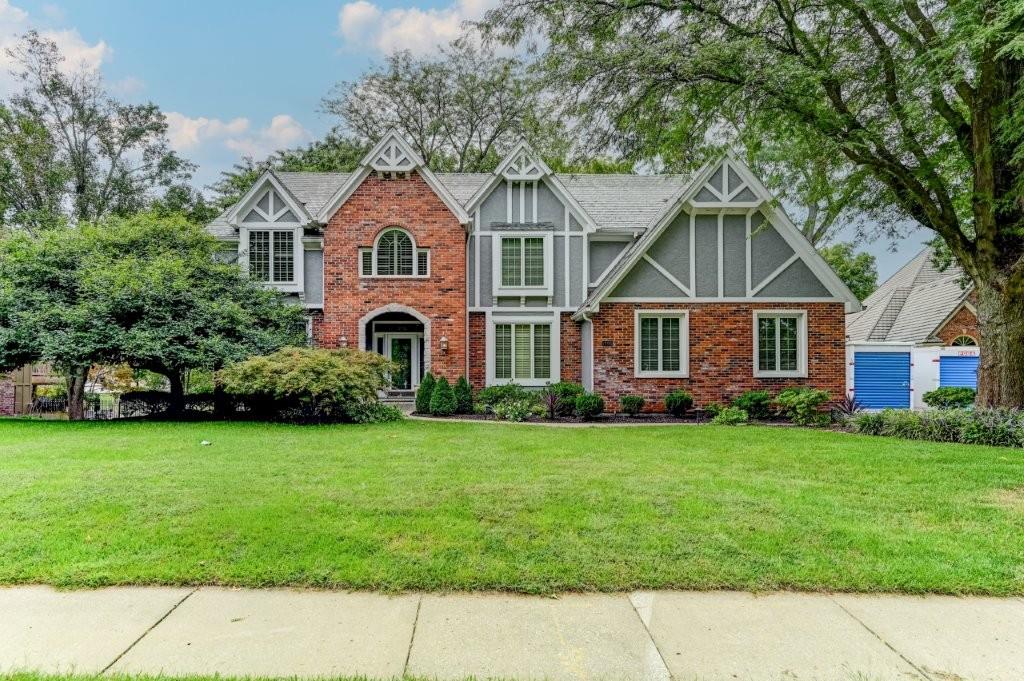 Photo 4 of 1905 NW Indian Hills Drive