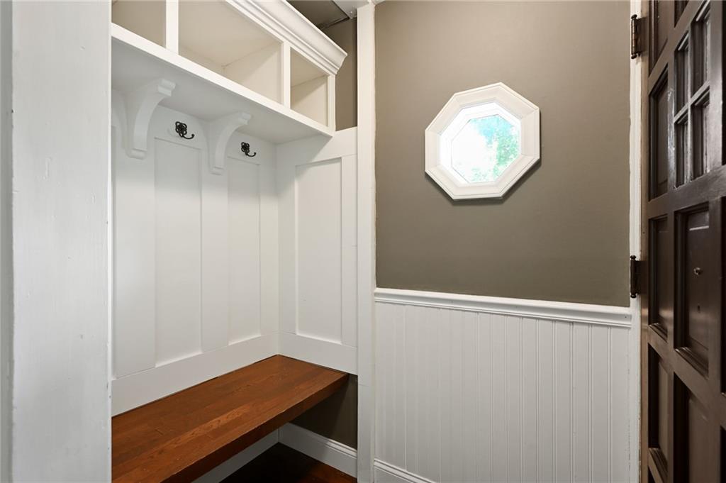 Photo 5 of 7001 W 68th Street
