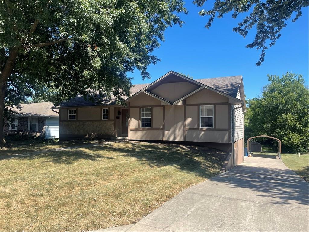 Photo of 426 James Circle