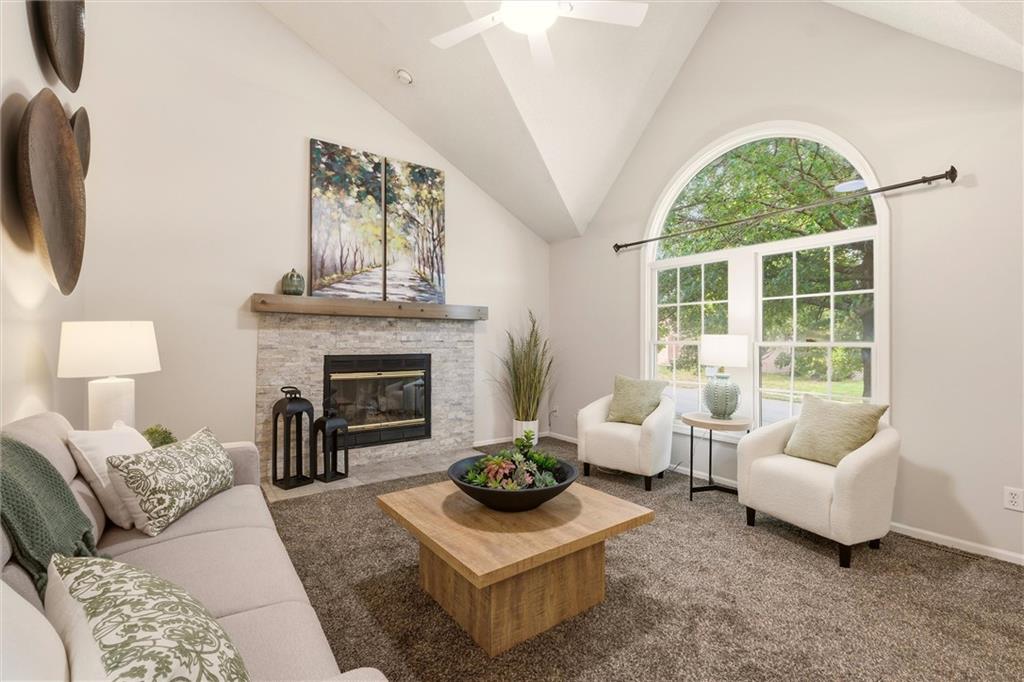Photo 4 of 1208 NE Beacon Avenue