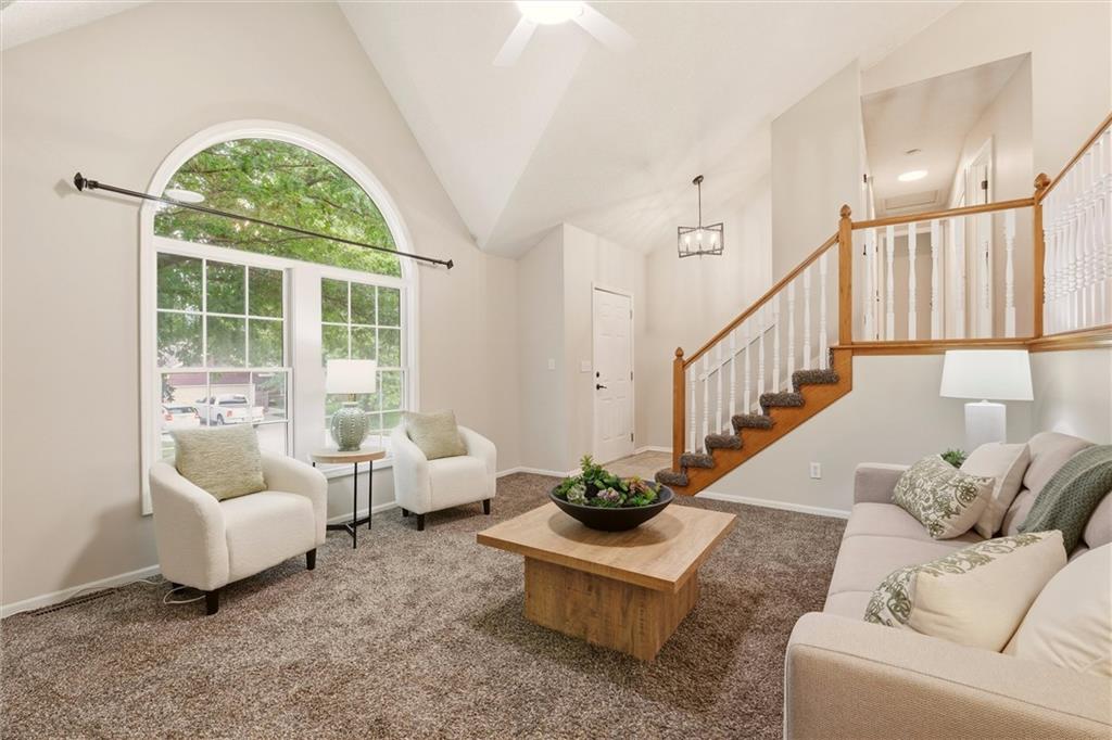 Photo 5 of 1208 NE Beacon Avenue