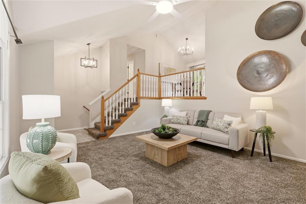 Photo 6 of 1208 NE Beacon Avenue