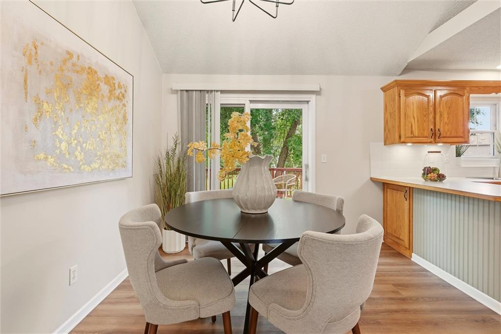 Photo 7 of 1208 NE Beacon Avenue