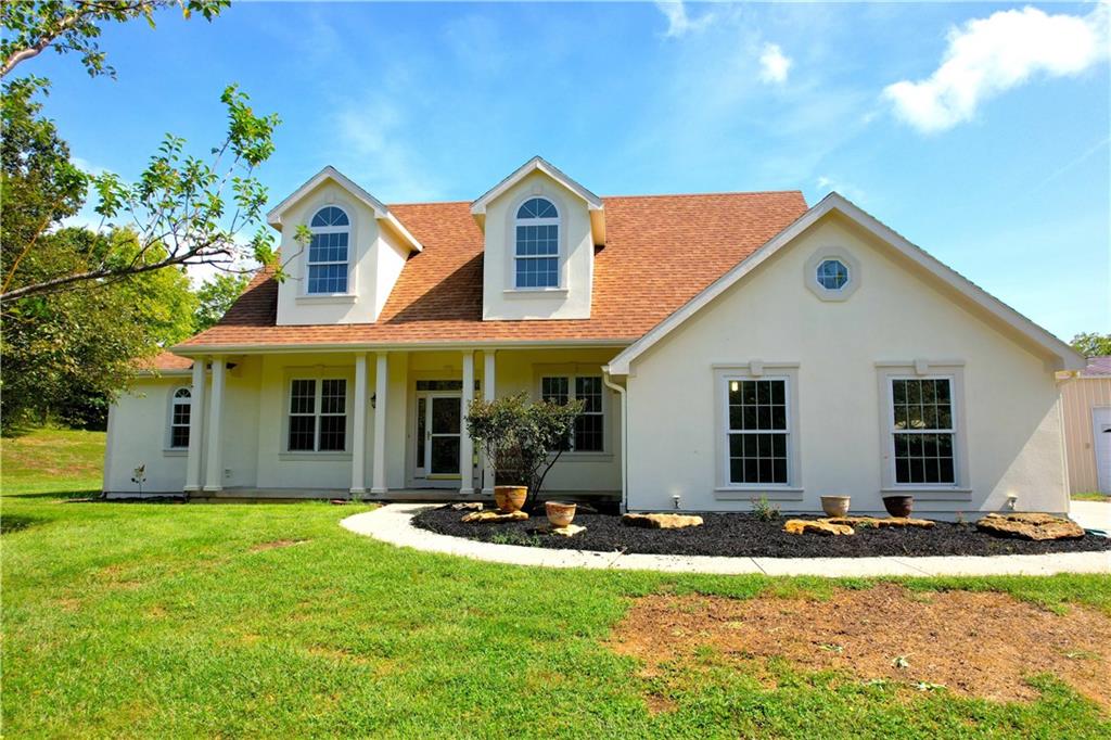 Photo 4 of 16723 Endsley Road