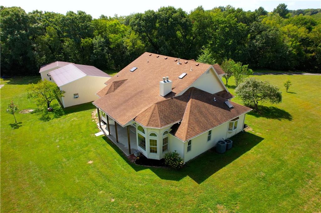 Photo 7 of 16723 Endsley Road