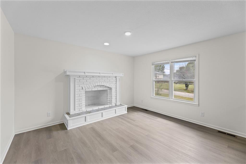Photo 3 of 21400 W 181st Terrace