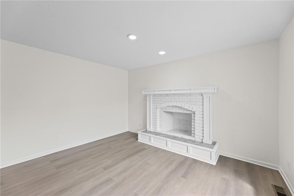 Photo 4 of 21400 W 181st Terrace