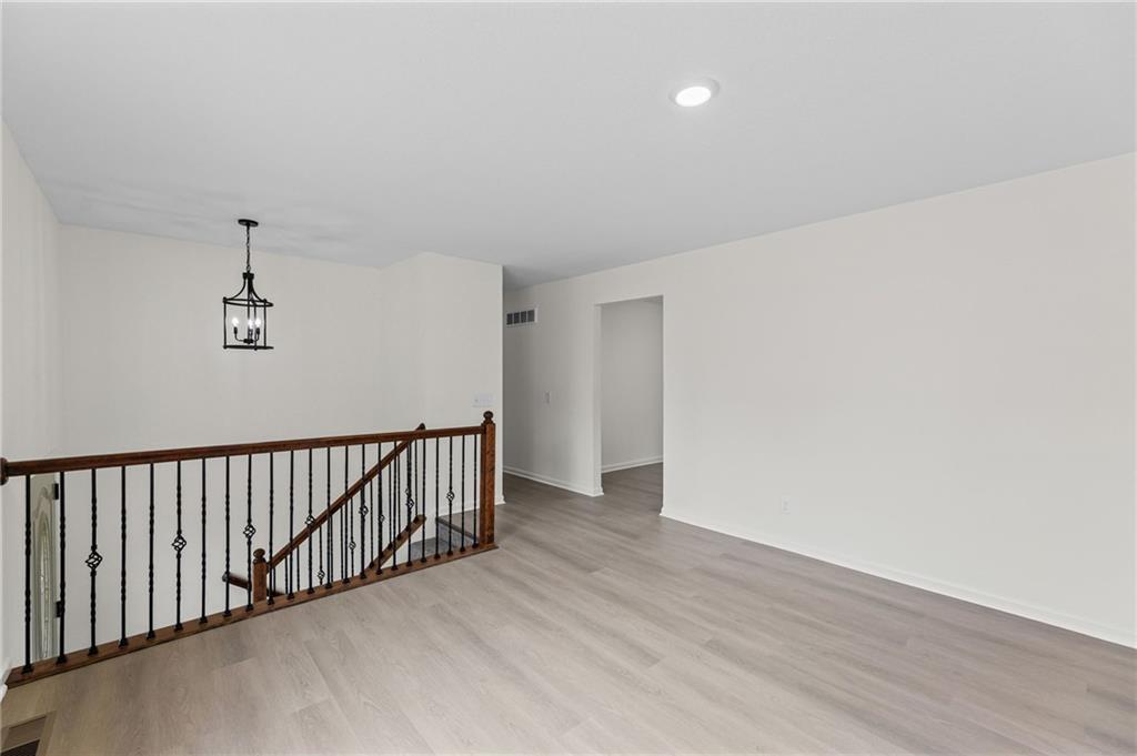 Photo 5 of 21400 W 181st Terrace