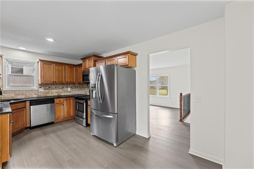 Photo 6 of 21400 W 181st Terrace