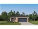 Photo of 37914 W 208th Terrace