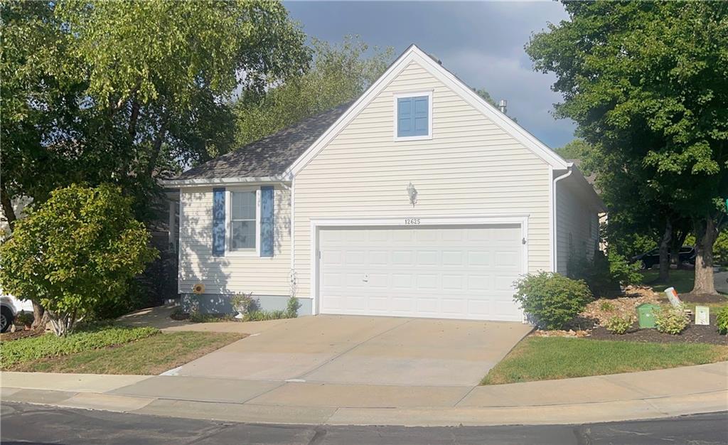 Photo of 12625 Hauser Street