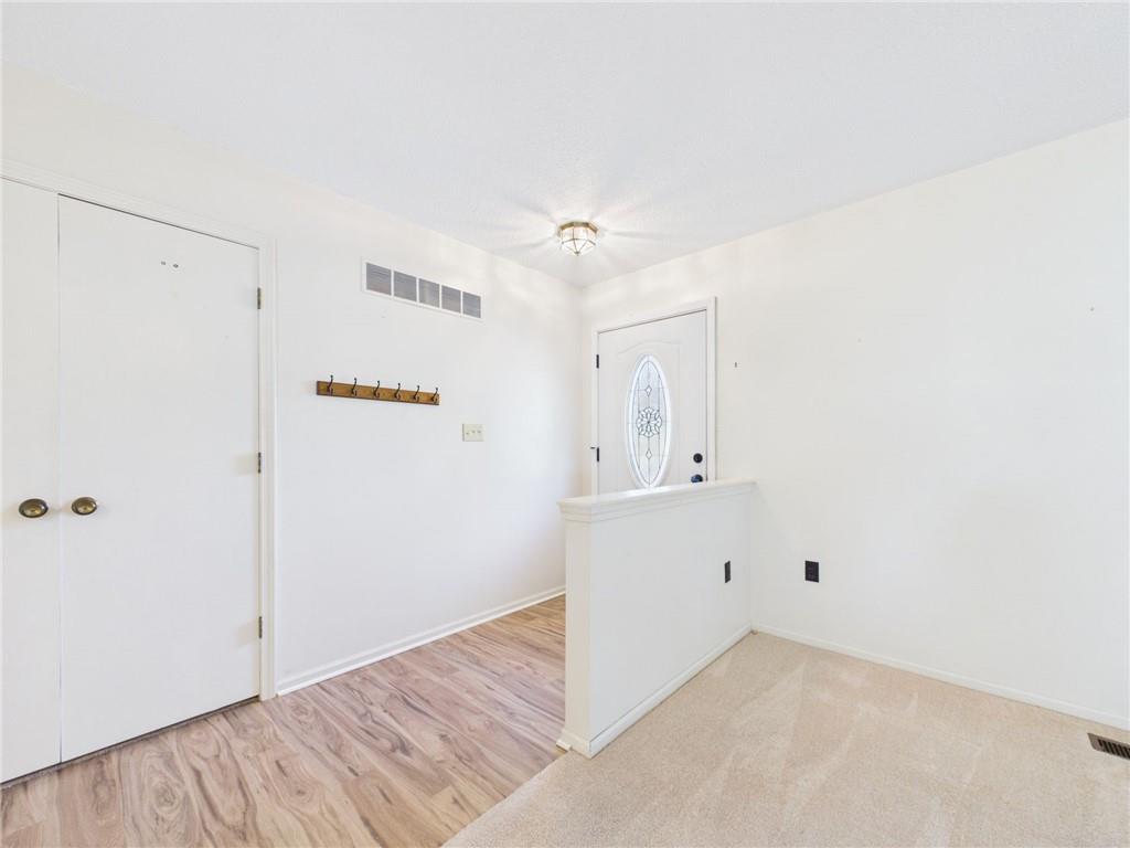 Photo 5 of 26575 W 321st Terrace