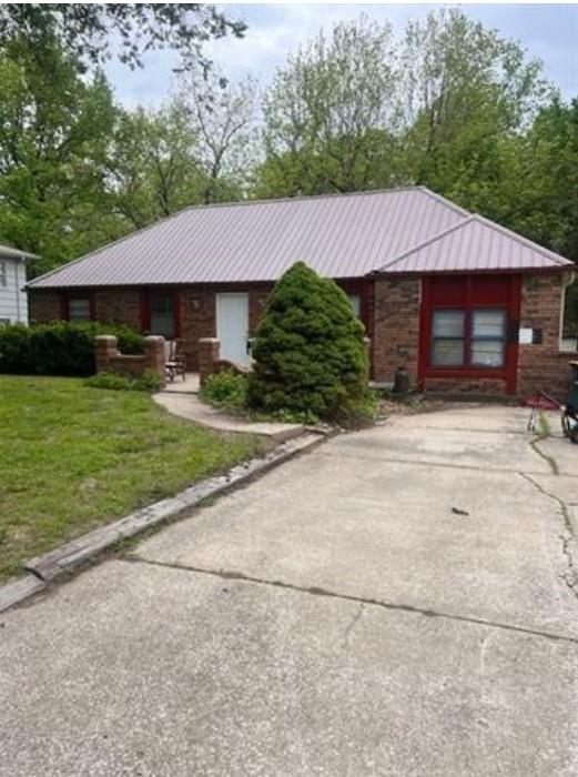 Photo of 6907 NW 72nd Terrace