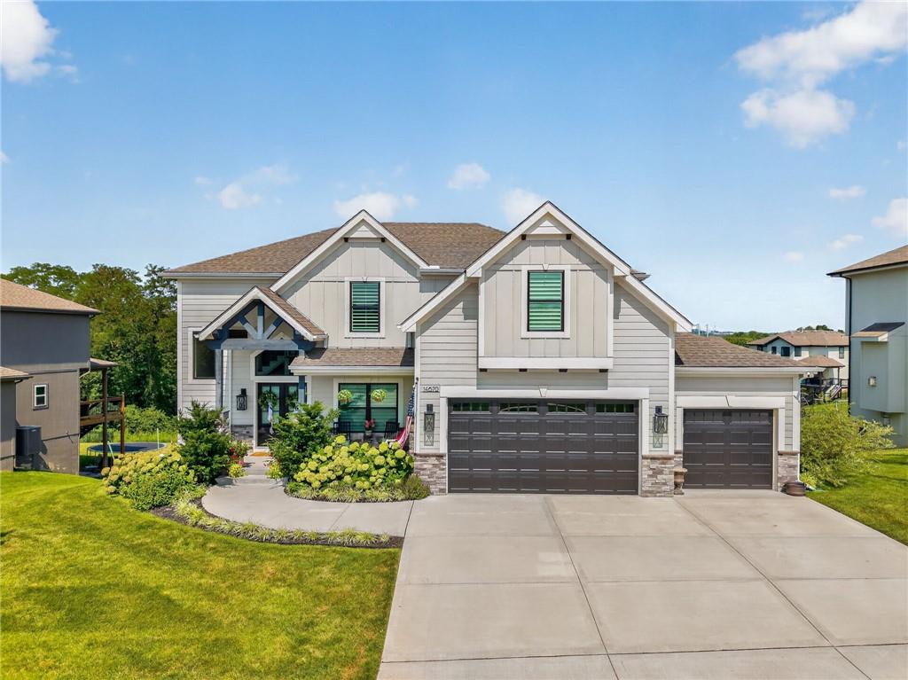 Photo of 14670 Thousand Oaks Place
