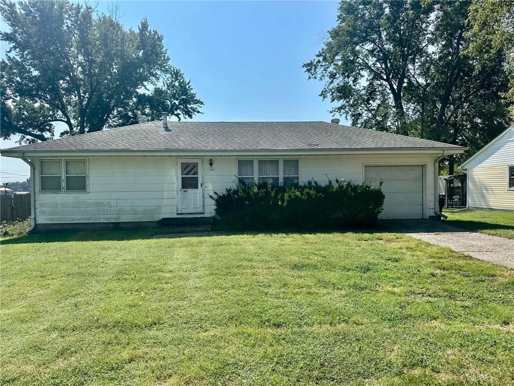 Photo of 104 Meadow Lane