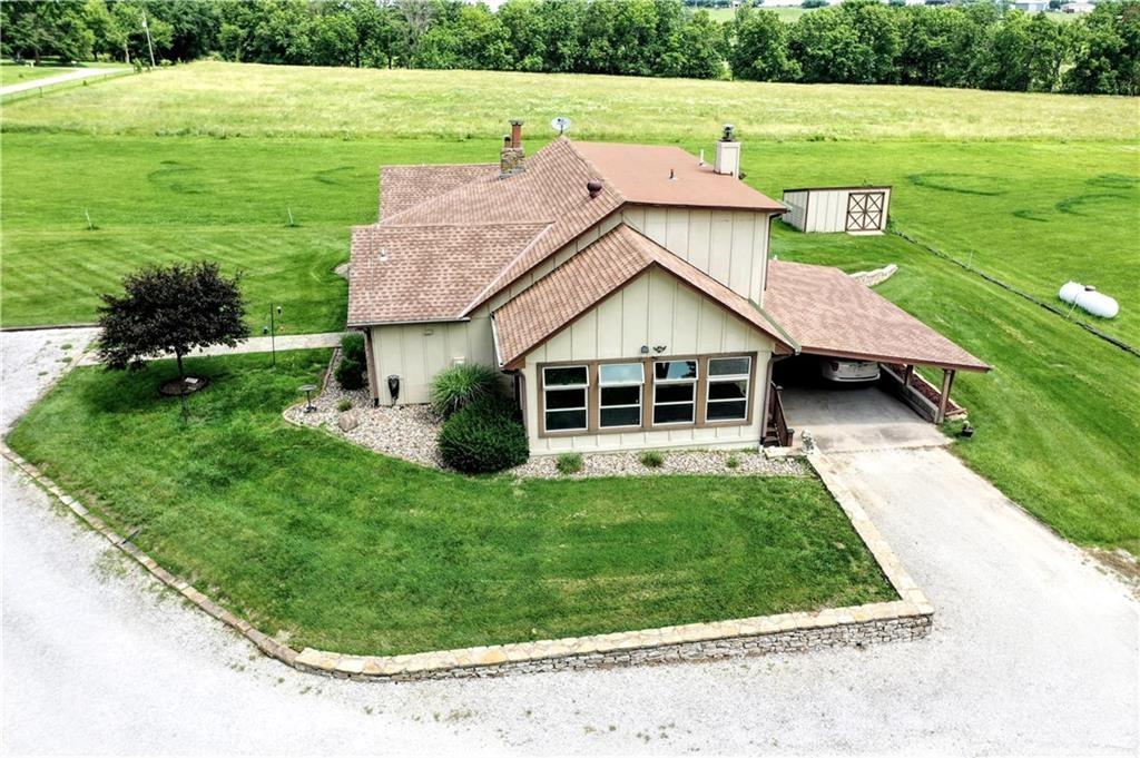 Photo of 33421 Mcclellen Road