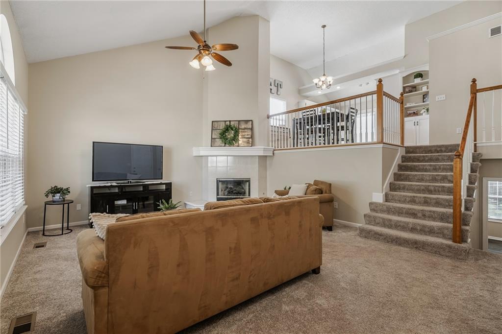 Photo 3 of 308 N 15th Street