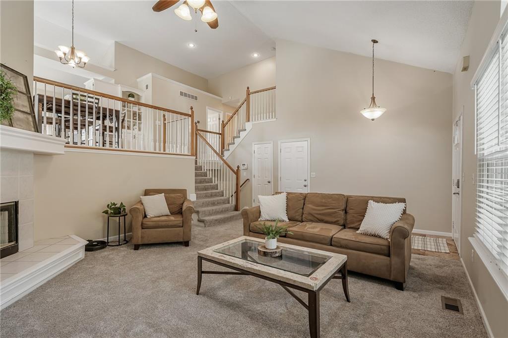 Photo 4 of 308 N 15th Street