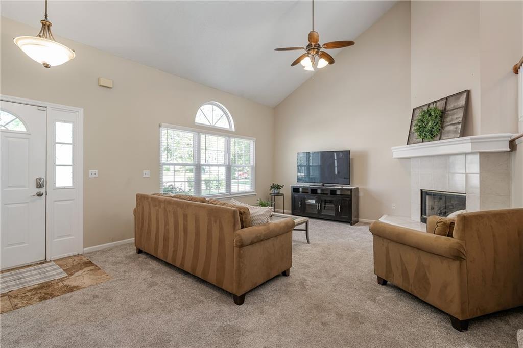 Photo 5 of 308 N 15th Street