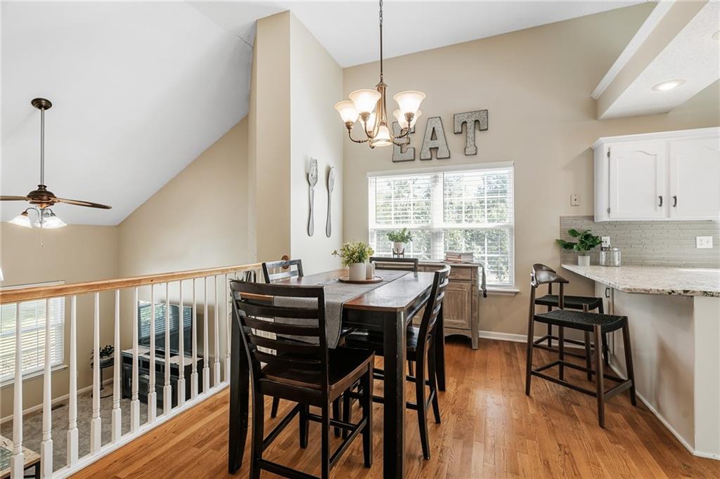 Photo 6 of 308 N 15th Street