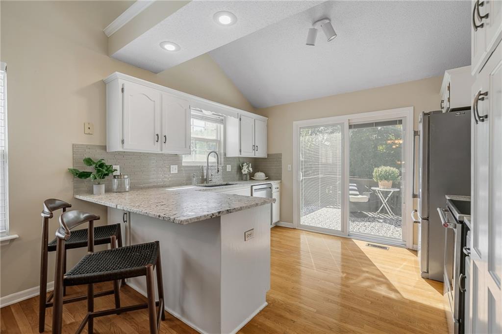 Photo 7 of 308 N 15th Street
