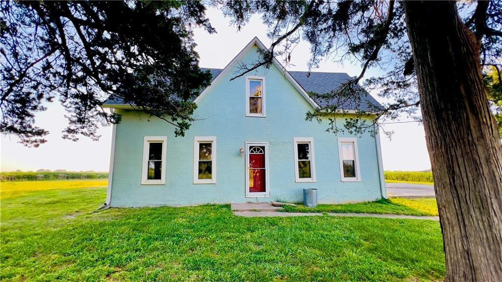 Photo of 22719 Quivira Road
