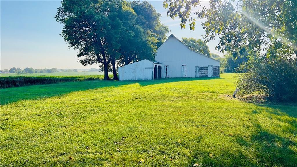 Photo 5 of 22719 Quivira Road