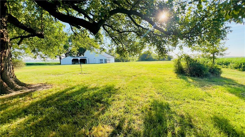 Photo 6 of 22719 Quivira Road