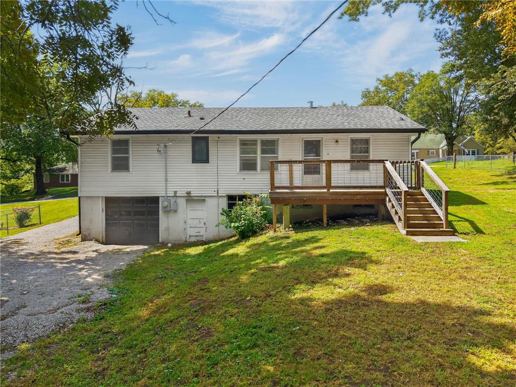 Photo 5 of 127 Woods Street