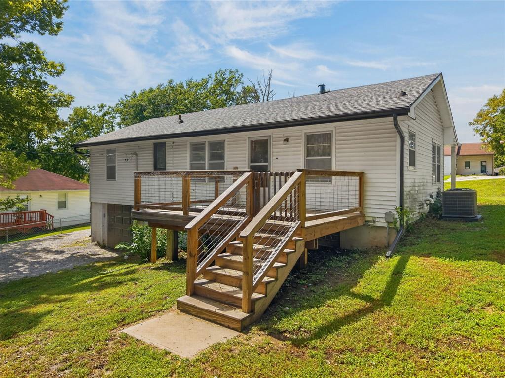 Photo 6 of 127 Woods Street