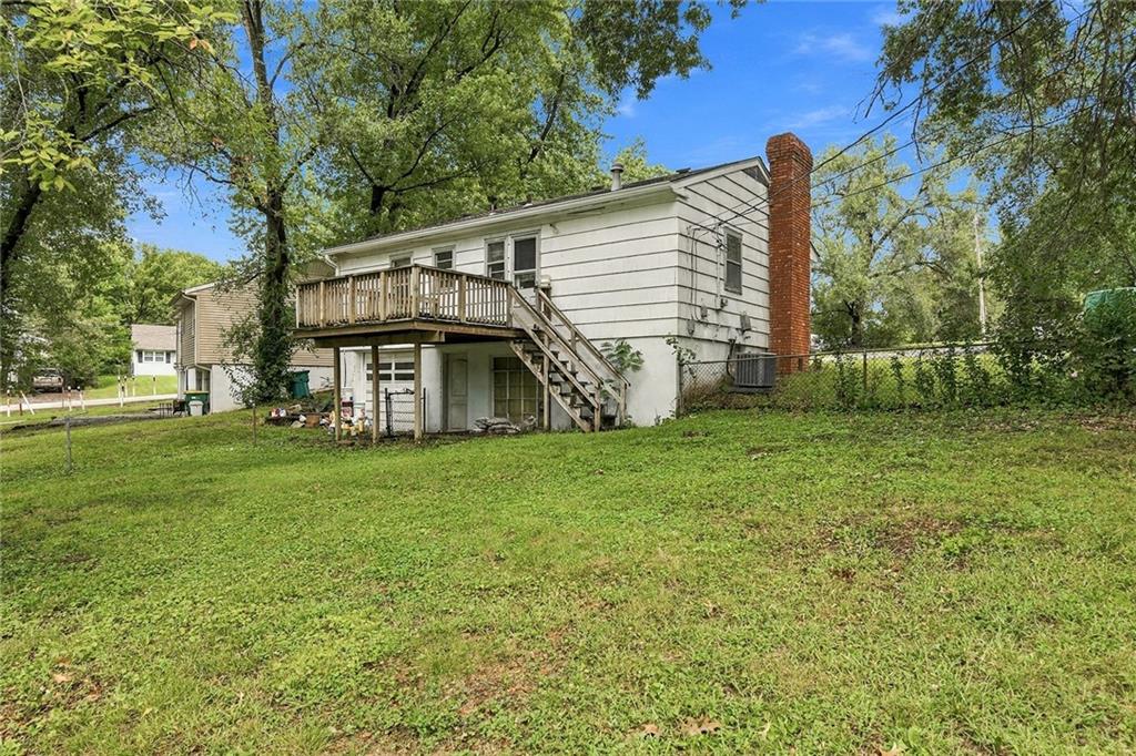 Photo 5 of 4629 Cleveland Avenue