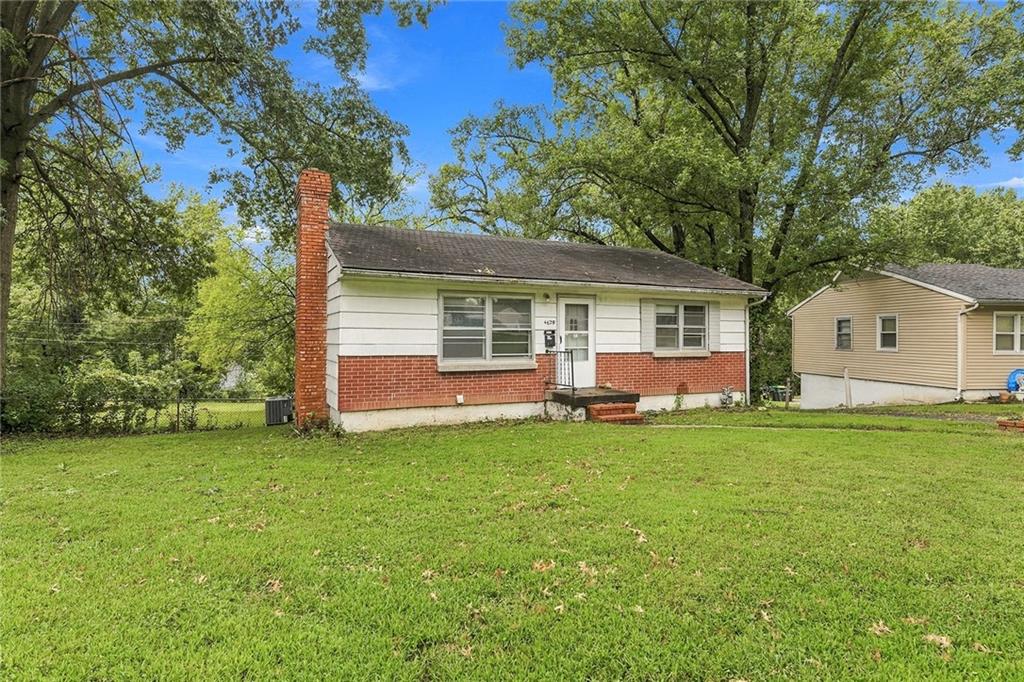 Photo 6 of 4629 Cleveland Avenue