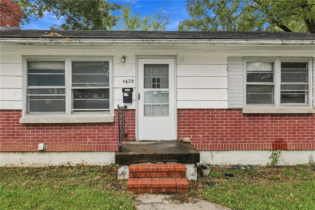 Photo 7 of 4629 Cleveland Avenue
