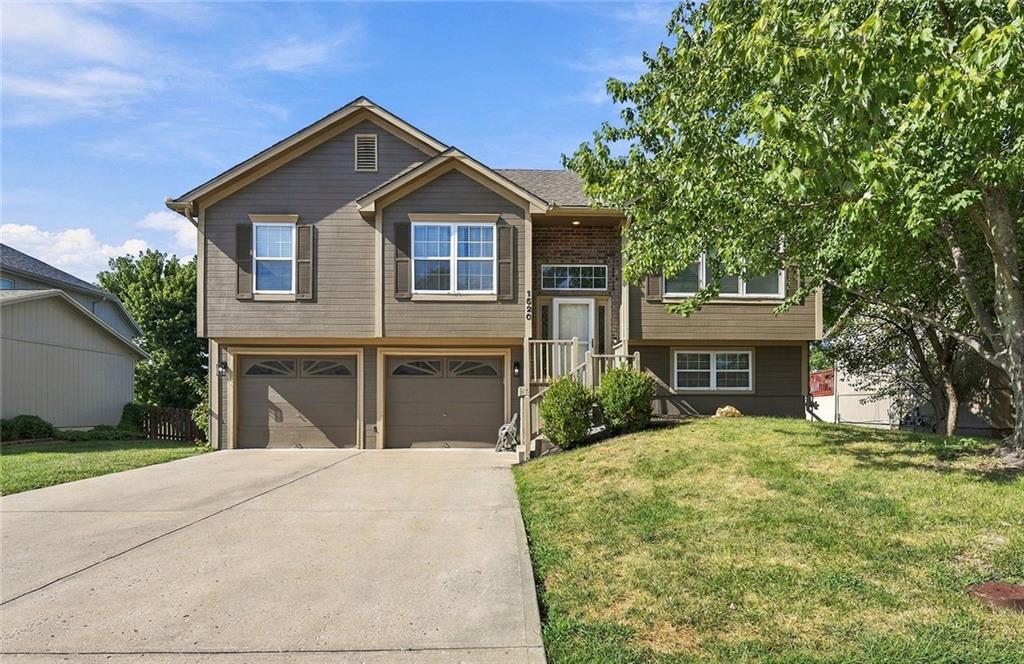 Photo of 1520 SE 11th Street