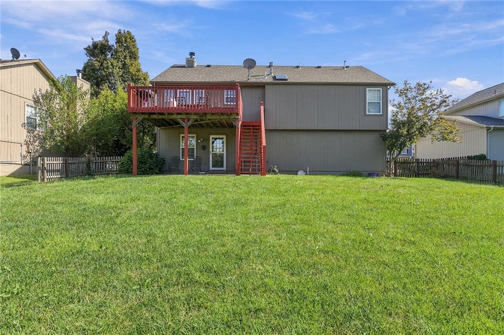 Photo 4 of 1520 SE 11th Street