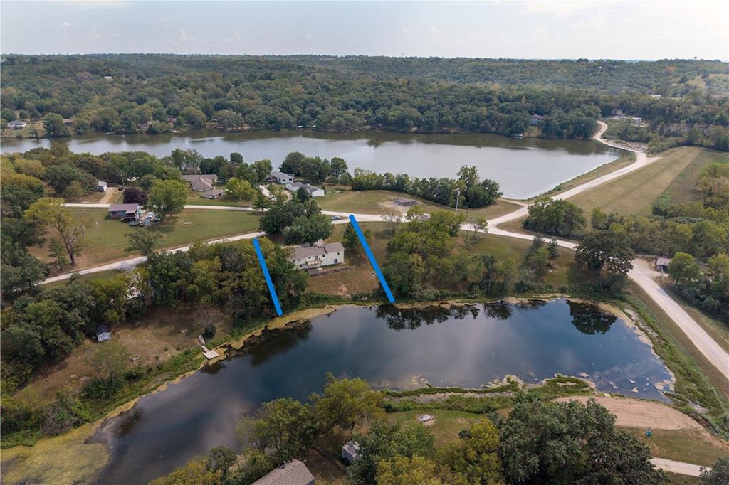 Photo of 14788 Midway Drive