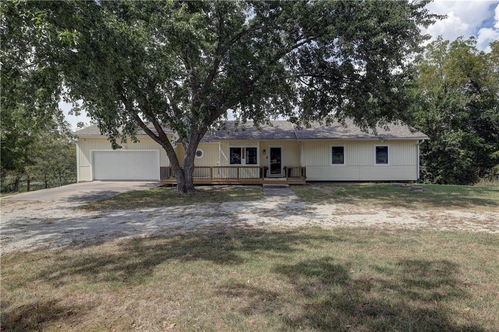 Photo 2 of 14788 Midway Drive