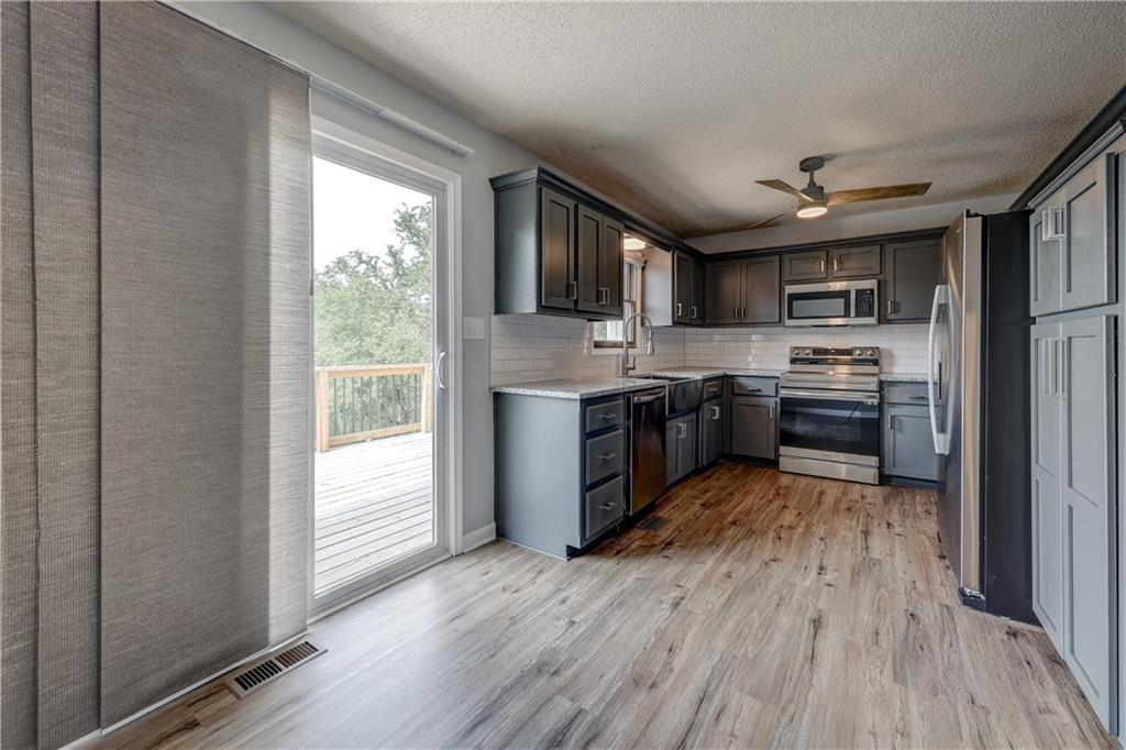 Photo 4 of 14788 Midway Drive