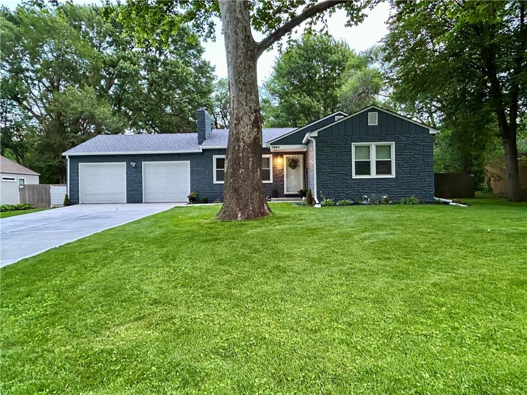 Photo of 7601 Hemlock Street