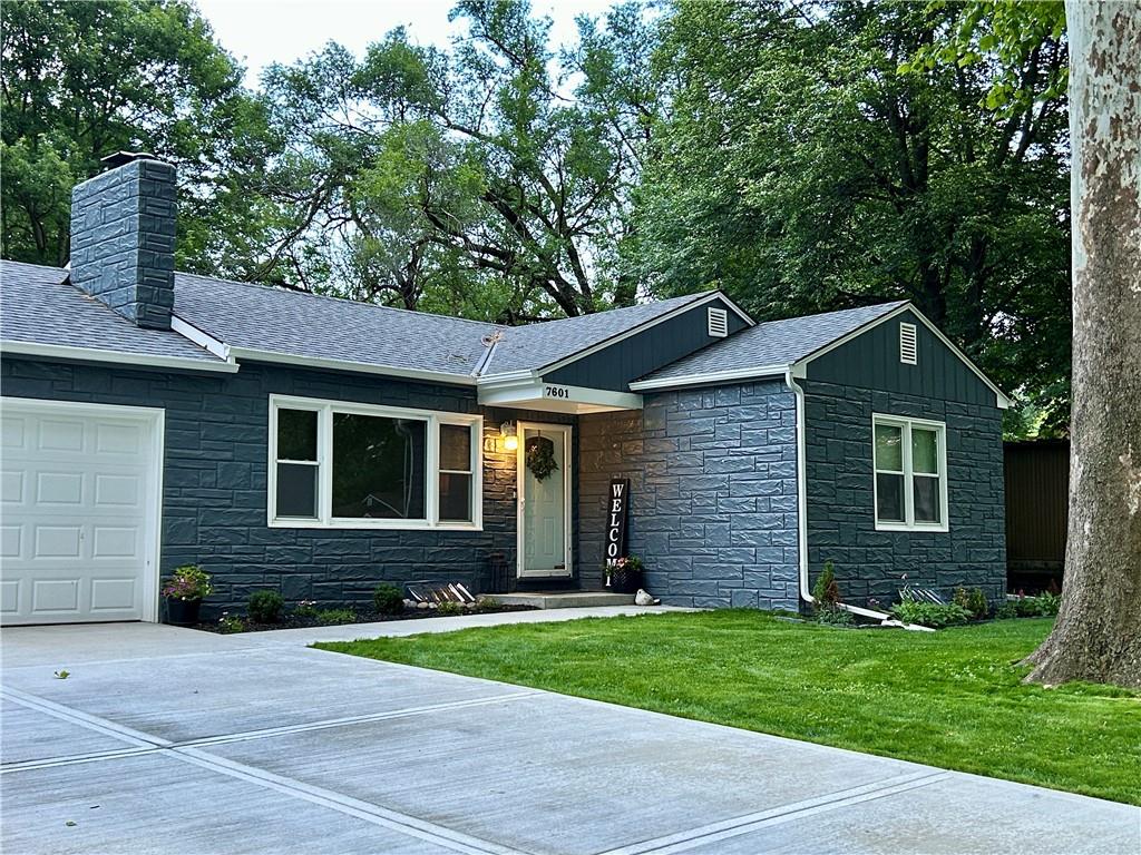 Photo 2 of 7601 Hemlock Street