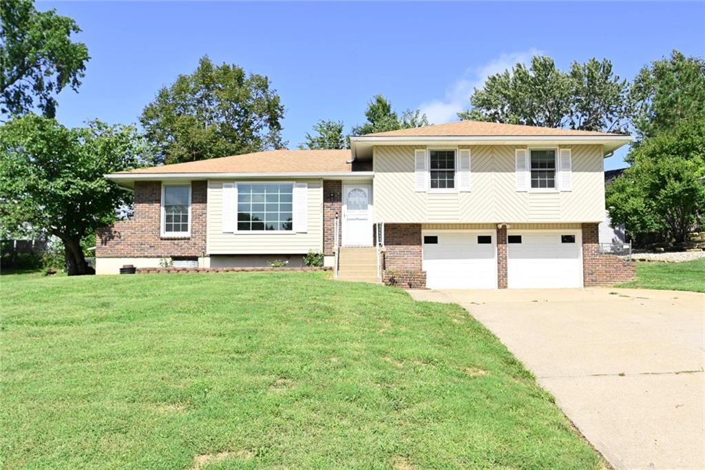 Photo of 520 Thomas Drive