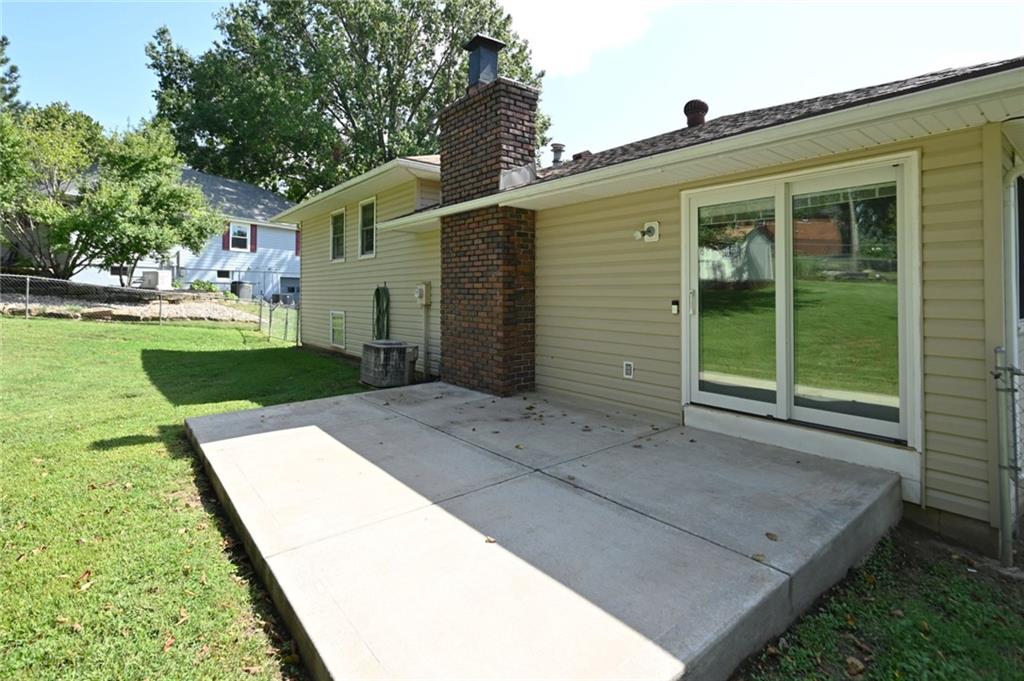 Photo 7 of 520 Thomas Drive