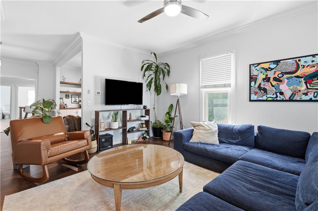 Photo 2 of 509 Montgall Avenue
