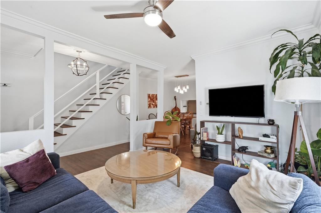 Photo 3 of 509 Montgall Avenue