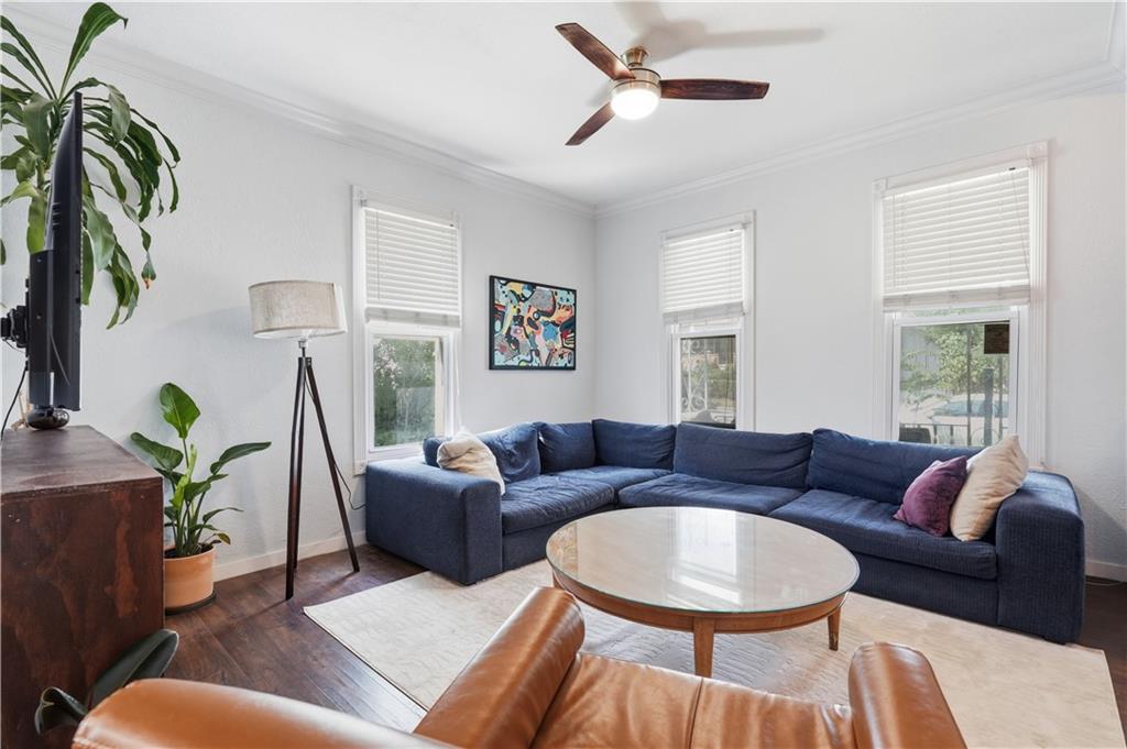 Photo 4 of 509 Montgall Avenue